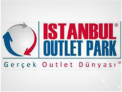 İstanbul Outlet Park