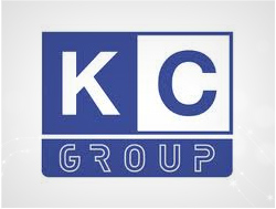 KC Group - Güven İnşa Eder