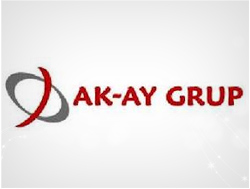 AK-AY GRUP