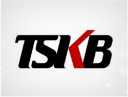 TSKB Bankası