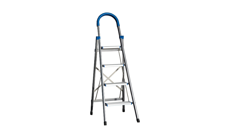 Ev Tipi Merdivenler