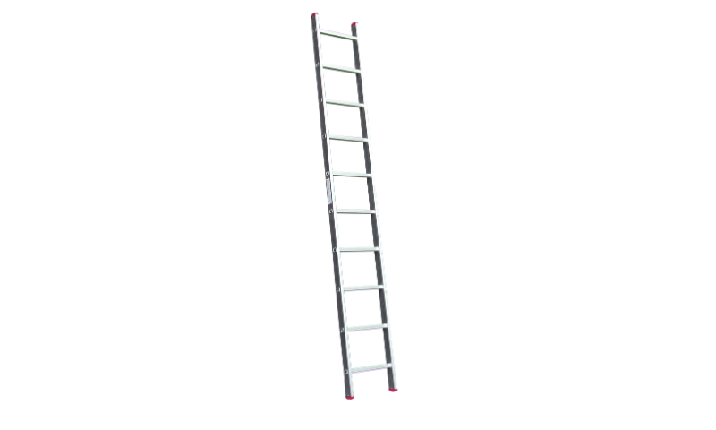 Tek Parça Merdivenler